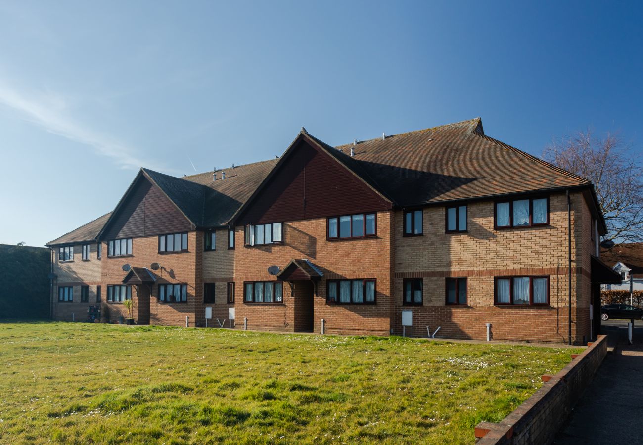 House in Colchester - Tollgate Court