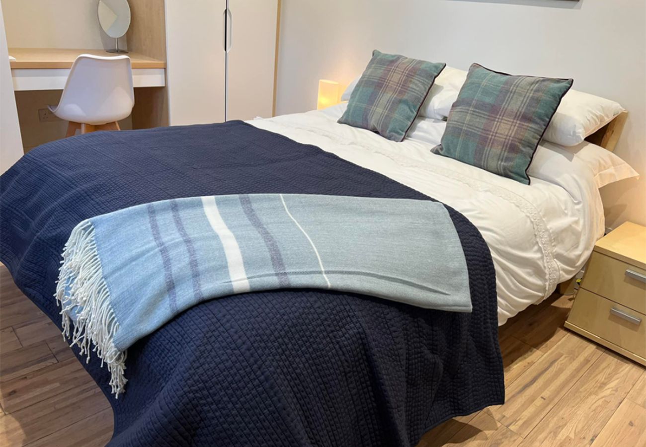 Cottage in Ranworth - Malt House