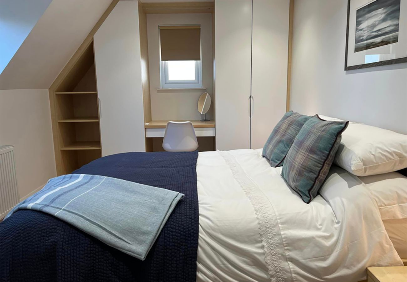 Cottage in Ranworth - Malt House