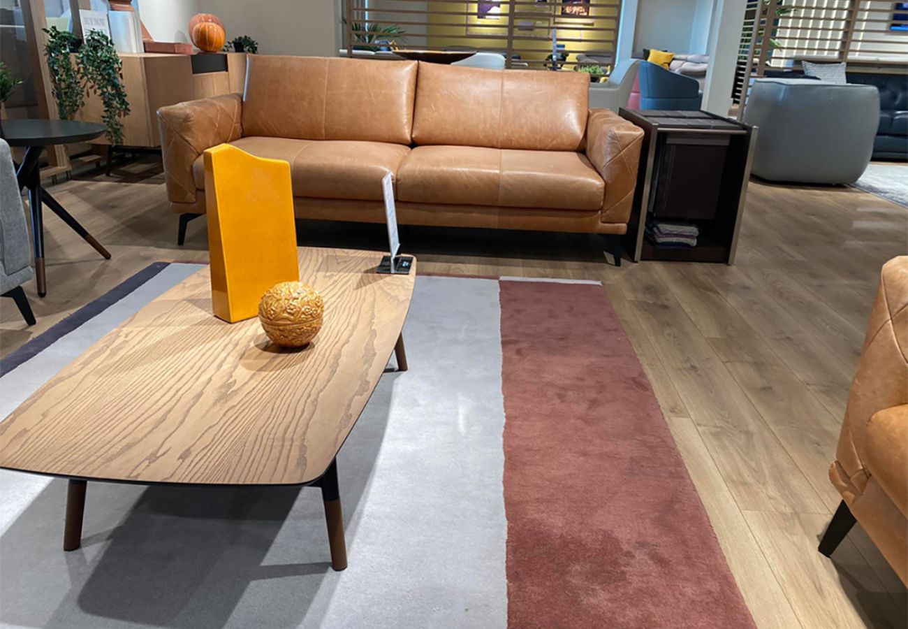 Cottage in Ranworth - Malt House