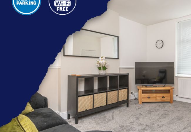 House in Liversedge - Huddersfield Road