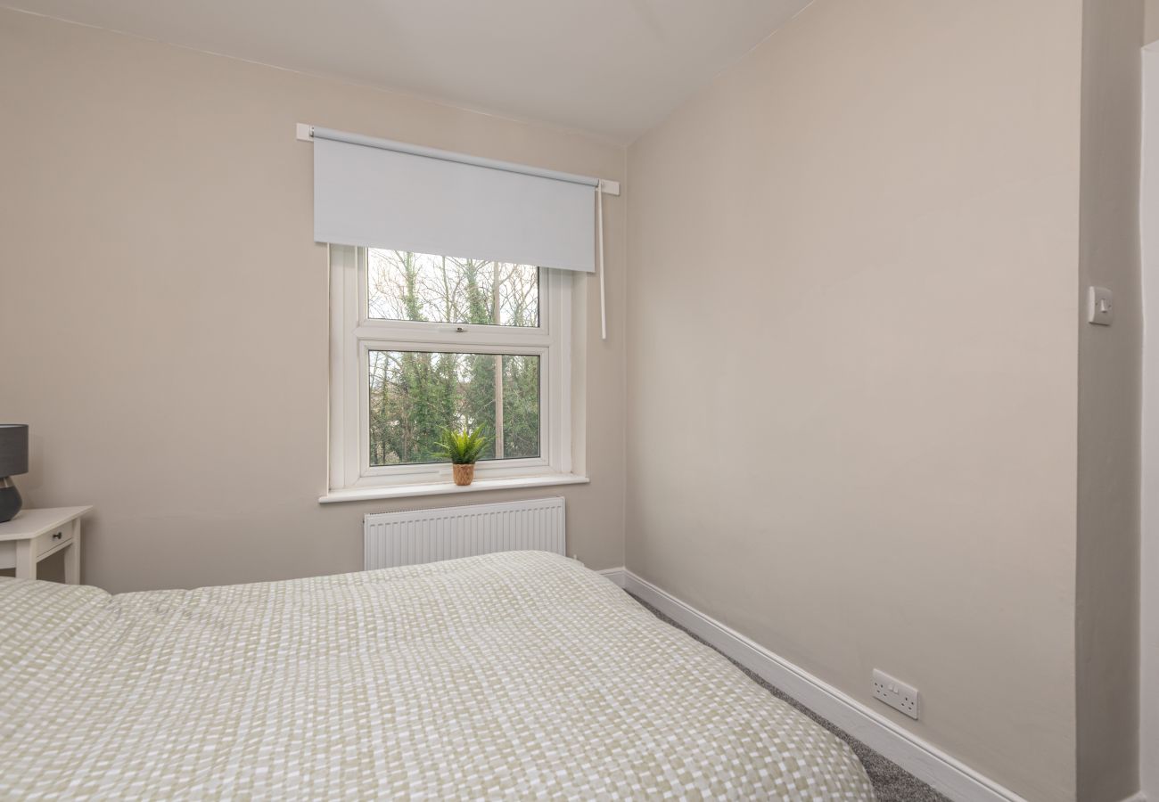 House in Liversedge - Huddersfield Road