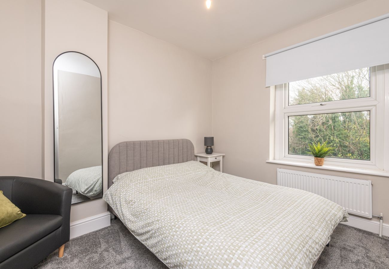 House in Liversedge - Huddersfield Road