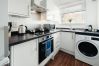 Apartment in Hinckley - Station Road 13