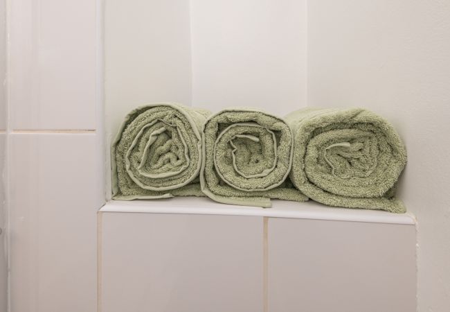 House in Horncastle - The Stable Yard