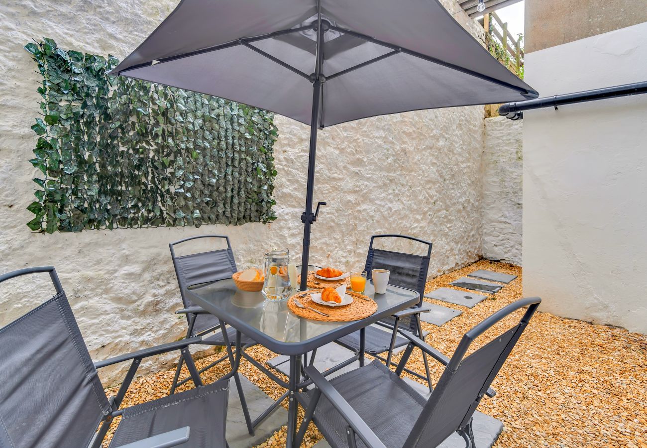 Apartment in Weston-Super-Mare - Weston Super Mare