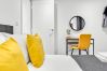 Apartment in Weston-Super-Mare - Weston Super Mare