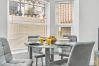 Apartment in Weston-Super-Mare - Weston Super Mare