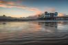 Apartment in Weston-Super-Mare - Weston Super Mare