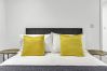 Apartment in Weston-Super-Mare - Weston Super Mare
