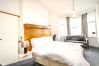 Apartment in Great Yarmouth - Wellesley Road 1