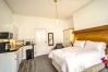 Apartment in Great Yarmouth - Wellesley Road 1