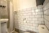 Apartment in Great Yarmouth - Wellesley Road 1