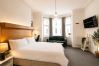 Apartment in Great Yarmouth - Wellesley Road 1