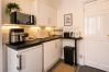 Apartment in Great Yarmouth - Wellesley Road 1