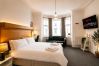 Apartment in Great Yarmouth - Wellesley Road 1