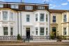 Apartment in Great Yarmouth - Wellesley Road 1