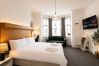 Apartment in Great Yarmouth - Wellesley Road 1