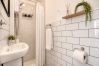 Apartment in Great Yarmouth - Wellesley Road 1