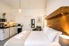 Apartment in Great Yarmouth - Wellesley Road 1