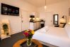 Apartment in Great Yarmouth - Wellesley Road 1