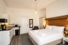 Apartment in Great Yarmouth - Wellesley Road 1