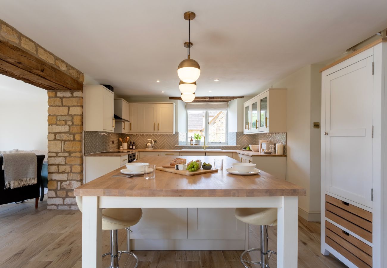Cottage in Cheltenham - Granary Cottage