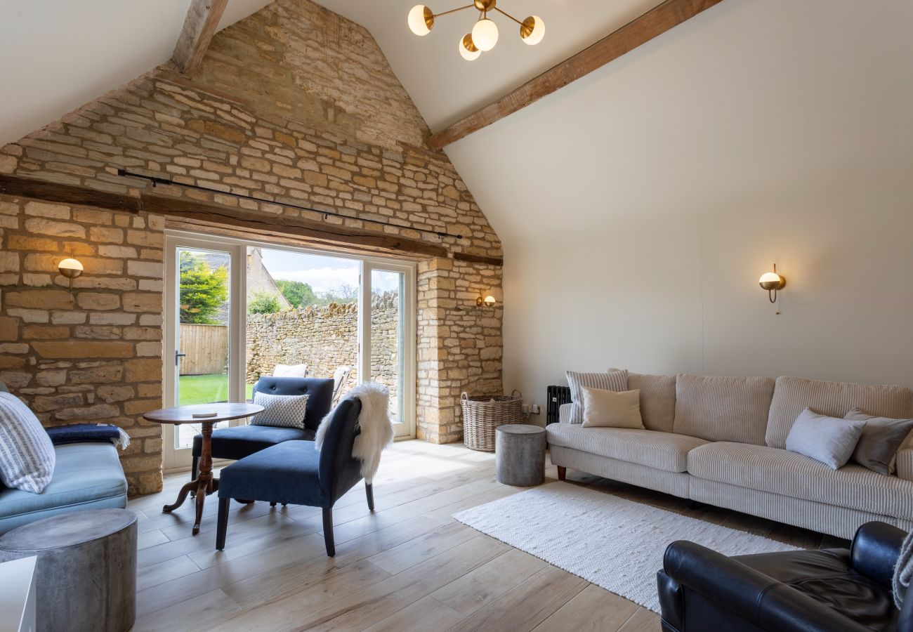Cottage in Cheltenham - Granary Cottage
