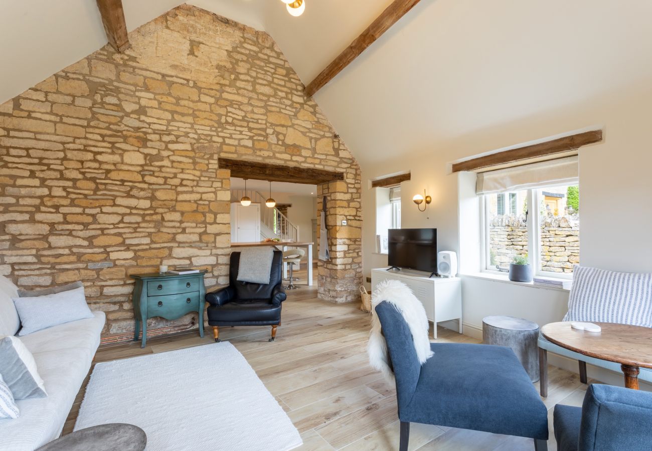 Cottage in Cheltenham - Granary Cottage
