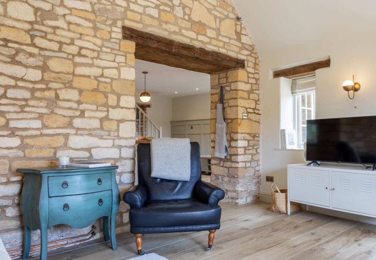 Cottage in Cheltenham - Granary Cottage