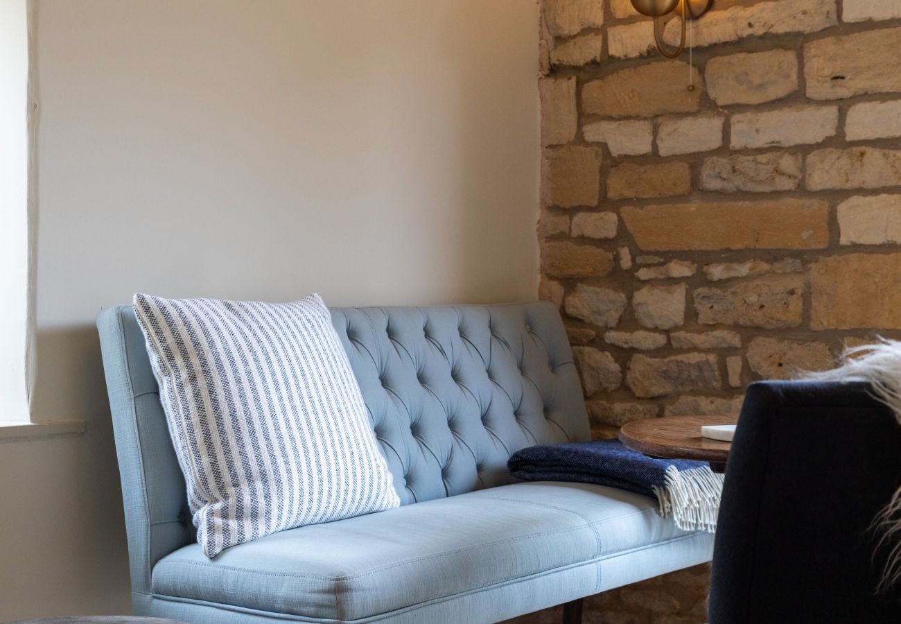 Cottage in Cheltenham - Granary Cottage