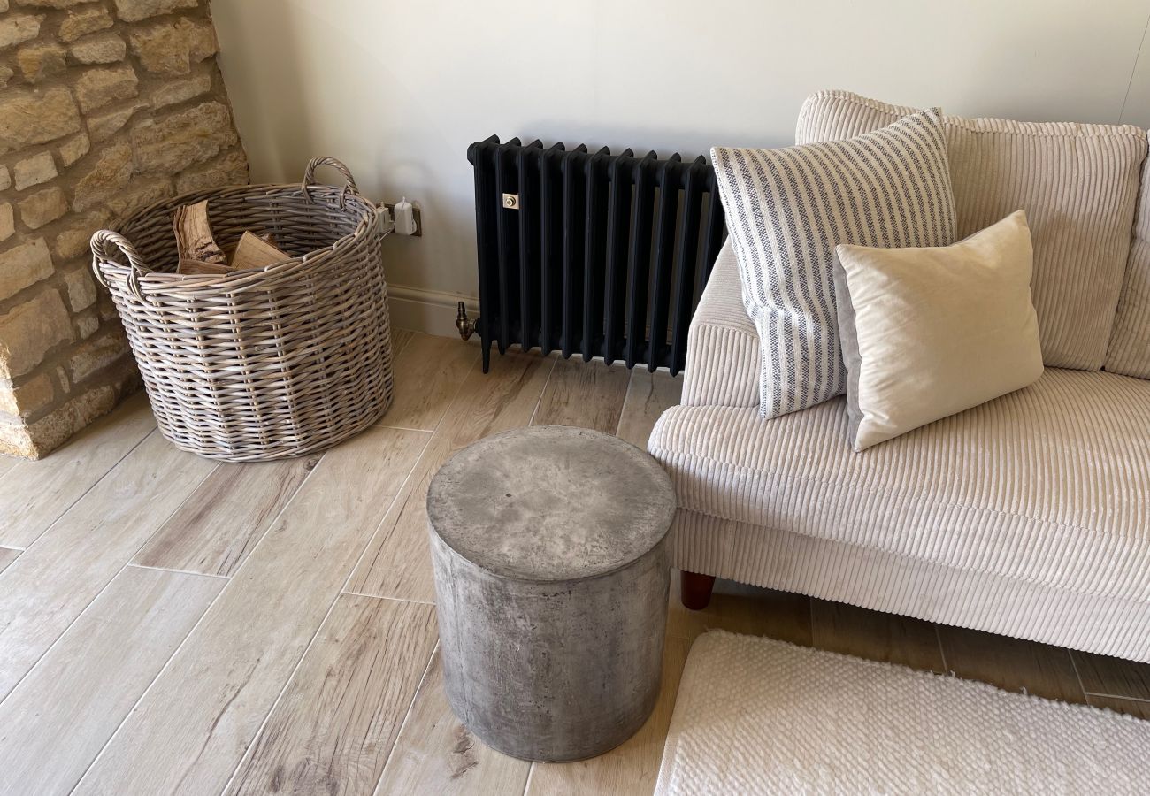 Cottage in Cheltenham - Granary Cottage