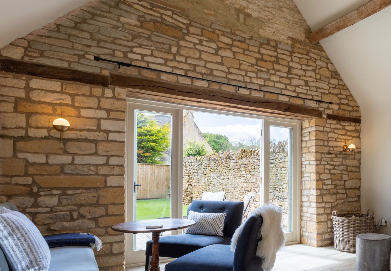 Cottage in Cheltenham - Granary Cottage