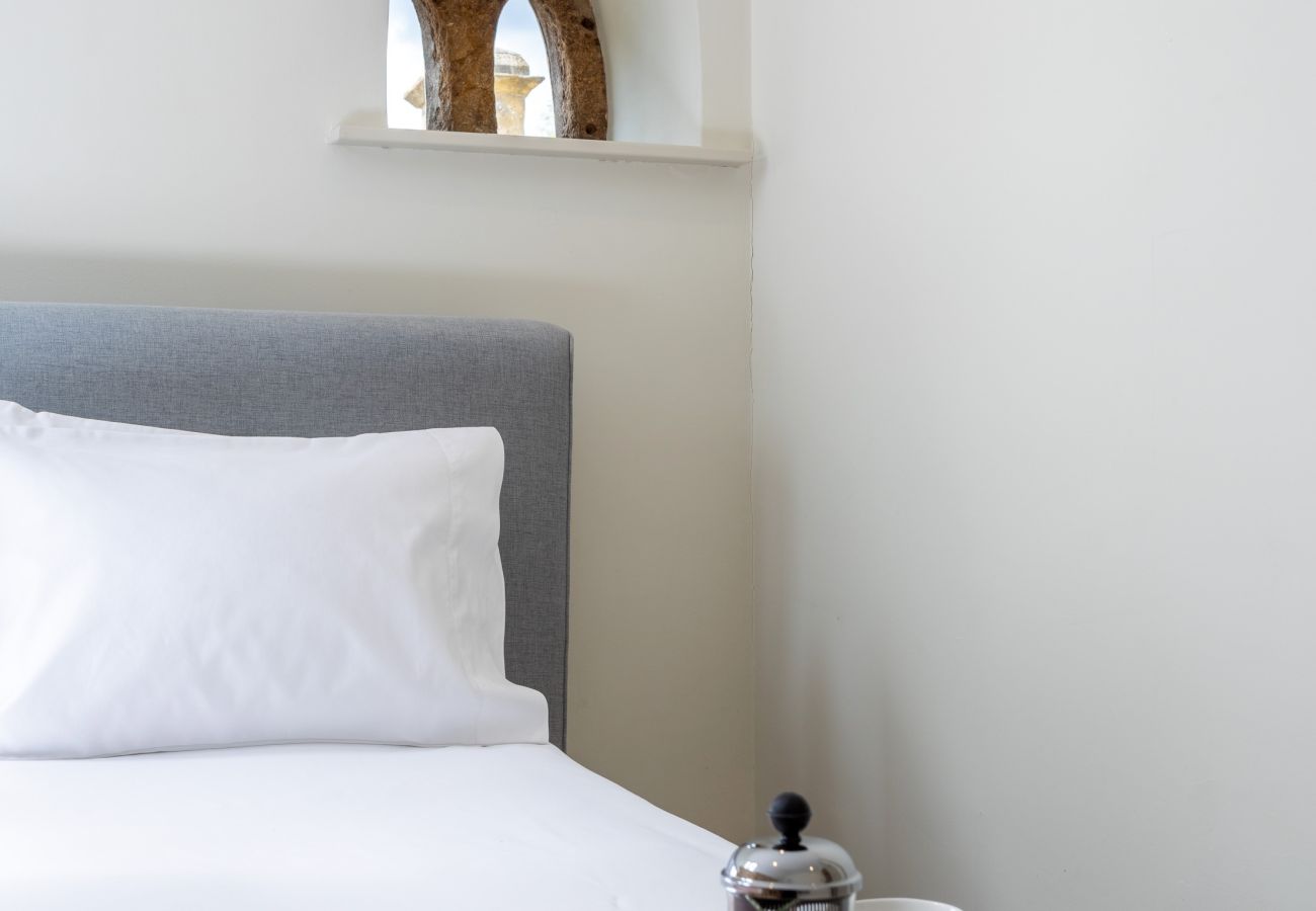 Cottage in Cheltenham - Granary Cottage