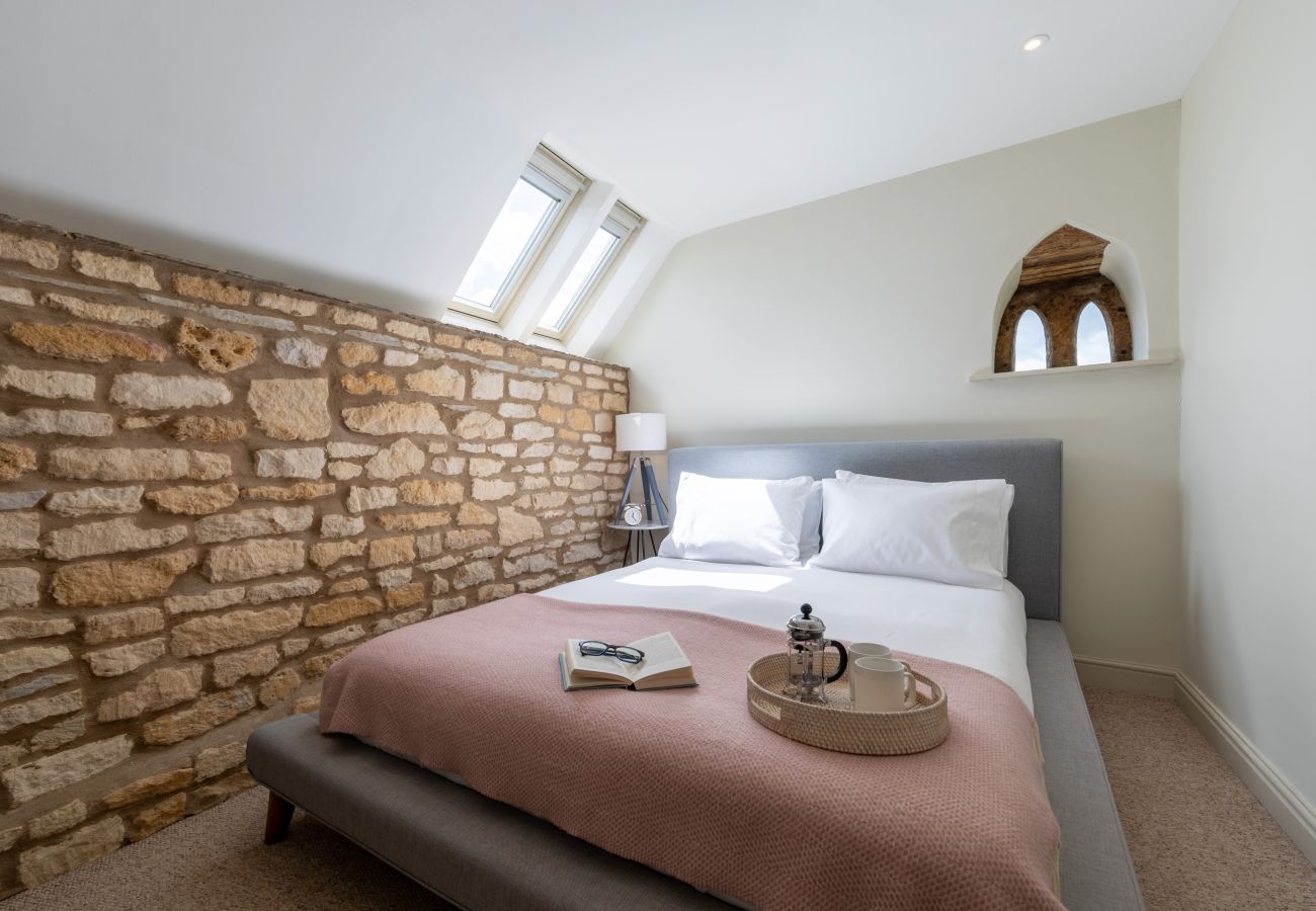 Cottage in Cheltenham - Granary Cottage