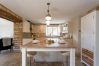 Cottage in Cheltenham - Granary Cottage