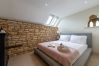 Cottage in Cheltenham - Granary Cottage