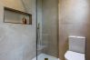 Cottage in Cheltenham - Granary Cottage
