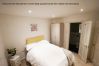 House in London - Cobham Mews
