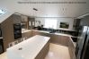 House in London - Cobham Mews