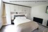 House in London - Cobham Mews