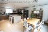 House in London - Cobham Mews