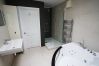 House in London - Cobham Mews