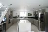 House in London - Cobham Mews