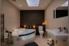 House in London - Cobham Mews