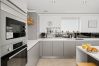 House in London - Cobham Mews