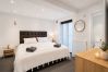 House in London - Cobham Mews