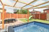House in Manchester - Worsley Manchester