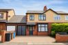 House in Manchester - Worsley Manchester