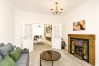 House in Manchester - Worsley Manchester